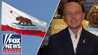 Cannot let this opportunity slip away: Steve Hilton