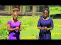 Beam Studios Media Nyamira// Official Video Maria.