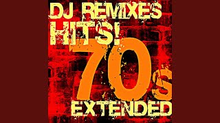 Stayin' Alive (Extended Dance Mix)