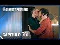 Servir Y Proteger Capitulo 561 Completo