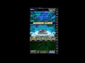 【ドラポ】fighting go ドラゴンポーカーズ 真竜王級