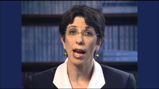 Simultaneous Interpreting Usage