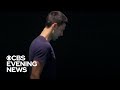 Novak Djokovic detained after Australia revokes visa again