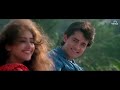 akele hum akele tum hindi full movie aamir khan manisha koirala master adil romantic movie