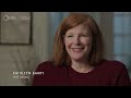 fly with me chapter 1 american experience pbs