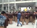 Peshawar Model  School (boys4)