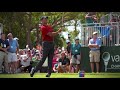 act iii part 4 tiger woods plays valspar