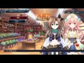 【とりあえず実況】四女神オンライン part117【レベル60を目指して】