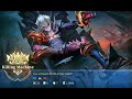 Onel Gaming Official's broadcast