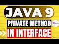 1. JAVA 9 Tutorials , 