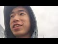 uiuc jan 31 2016 vlog