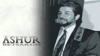 Ashur Bet Sargis - Brata D'Beit Nahrain