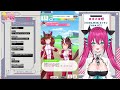 【ウマ娘 】チアネイチャで目指せura優勝！【vtuber 蝶望メロ】