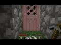 playing minecraft for the first time a very speedy quest for iron