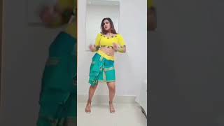 #Video Chua Chahe Chod Da Tohar Marji || Viral Video ||Aakanksha Dubey || Dance Videos || #shorts