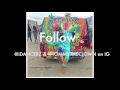 What It Isssss, Whats UP! Follow @iDanceBZ & @Tommytheclown On IG TWERK!!