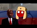 10 MINUTES OF LAUGHTER FUNNY MEME COUNTRYHUMANS
