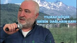 YILMAZ GÒCER ERISIN DAGLARIN KARI (COVER)