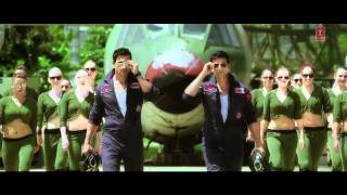 Desi Boyz (Title Song) in HD - Akshay Kumar, John Abraham .mp4