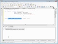 SQL: stored procedures