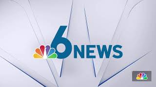 Miami-Dade SAO to hold press conference after pair arrested for human trafficking
