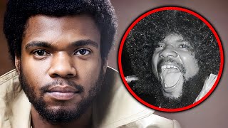 The TRAGIC Life & End Of Billy Preston Is So SAD