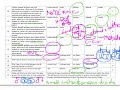 1.4.3 intermolecular forces quiz