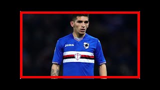 Breaking News | Arsenal transfer news: Lucas Torreira medical update and latest on next deal - jour