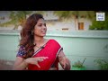 ramya pandian reveals about saree photoshoot first exclusive interview hindu tamil thisai