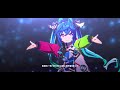 【ウマ娘】マチカネタンホイザ　ライブメドレー【１２曲】