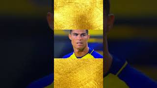 Ronaldo Free kick || Ronaldo miss || ronaldo vs Al batin #shorts #ronaldo #al Nassr #freekick
