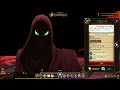AQ3D Which pet should you buy first AdventureQuest 3D