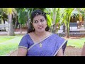 jeeva_hoovagide_s1_e384_episode_reference_only.mp4