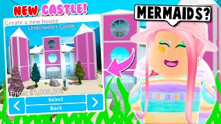Welcome To Bloxburg Mini Castle Interior - welcome to bloxburg mini castle interior poke roblox bloxburg videos download Welcome To Bloxburg Mini Castle Interior - poke roblox bloxburg videos download