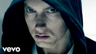 Eminem - 3 a.m. (Official Music Video)