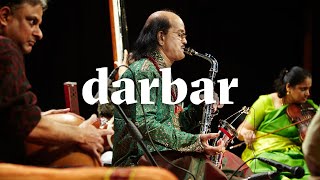 Abheri | Kadri Gopalnath | Carnatic Saxophone