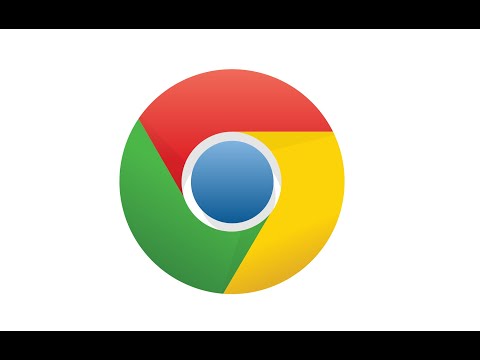 How to allow Google Chrome cookie blocking via Group Policy