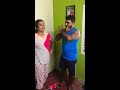 nose magic trick😂😂 funnyvideo u0026 prank ഇതൊന്നും എനിക്ക് അറിഞ്ഞുകൂടെ😂😂 funnyvideo couplefun short