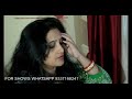 CHANDA O CHANDA BY SASMITA BISWAL