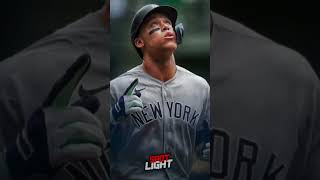 Try Not To Change Your Wallpaper Mlb Edition