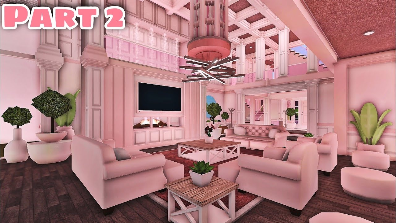 Living Room Ideas Bloxburg Blush Pink Www Cintronbeveragegroup Living Room Ideas Bloxburg Blush Pink Www Cintronbeveragegroup