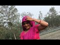 Sandhya ke vlogs  is live