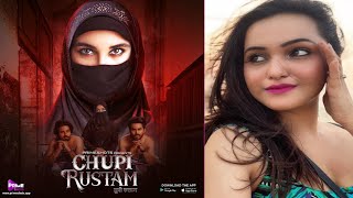 Mxtube.net :: Chupee rustam hot Mp4 3GP Video & Mp3 Download ...