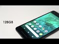Google Pixel 2 In 2024 Review