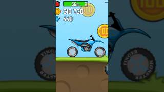 best racing games for android, car games, car games for android, Top one 600 speed car games for an