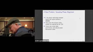 [FPGA 2023] Turn on, Tune in, Listen up: Maximizing Side-Channel Recovery in Time-to-Digital [...]