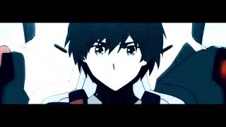 AMV MIX // Stellar - Ashes