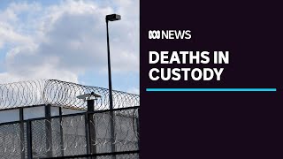 There were two Indigenous deaths in custody in NSW last week. Neither were announced | ABC News