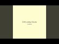 Drift Lullaby Clouds