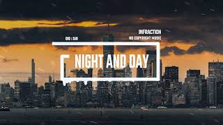 Fashion EDM Party by Infraction [No Copyright Music] / Night And Day